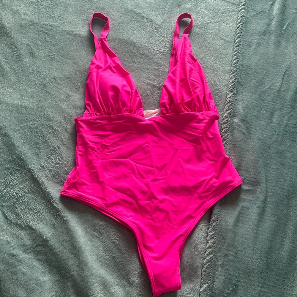 Brand New SHEIN bathing suit